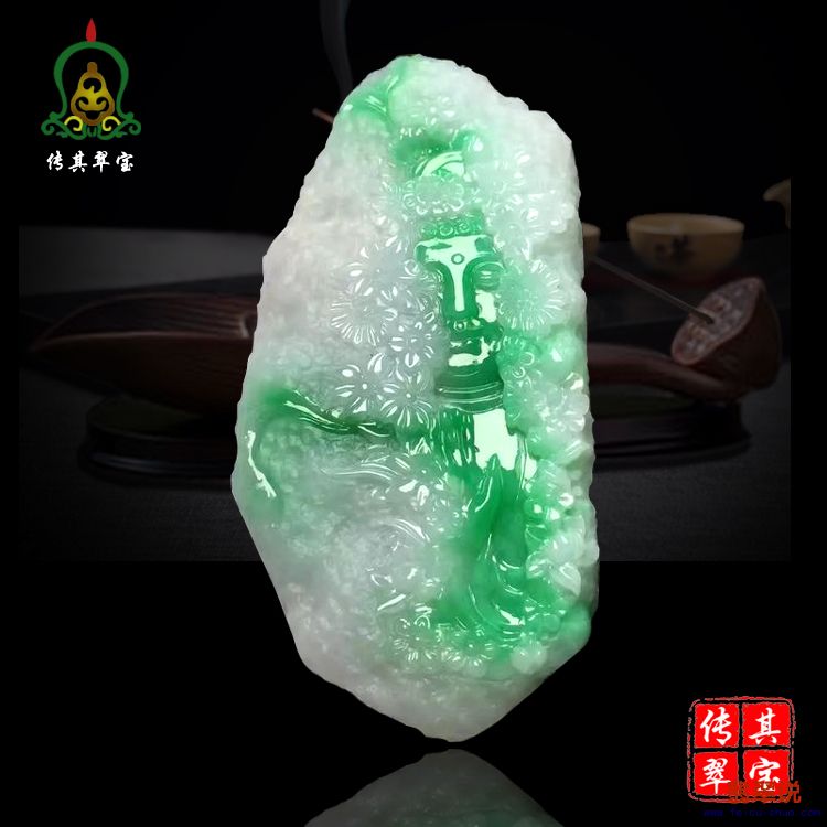 辣绿花开见佛 拷贝.jpg