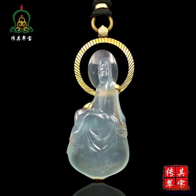 念佛 拷贝.jpg