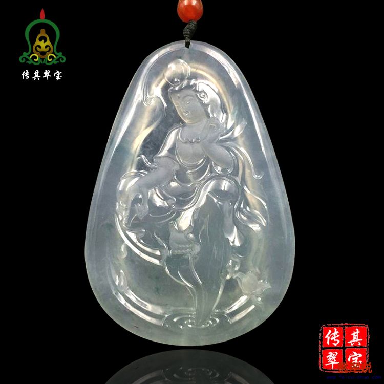 观音菩萨 拷贝.jpg