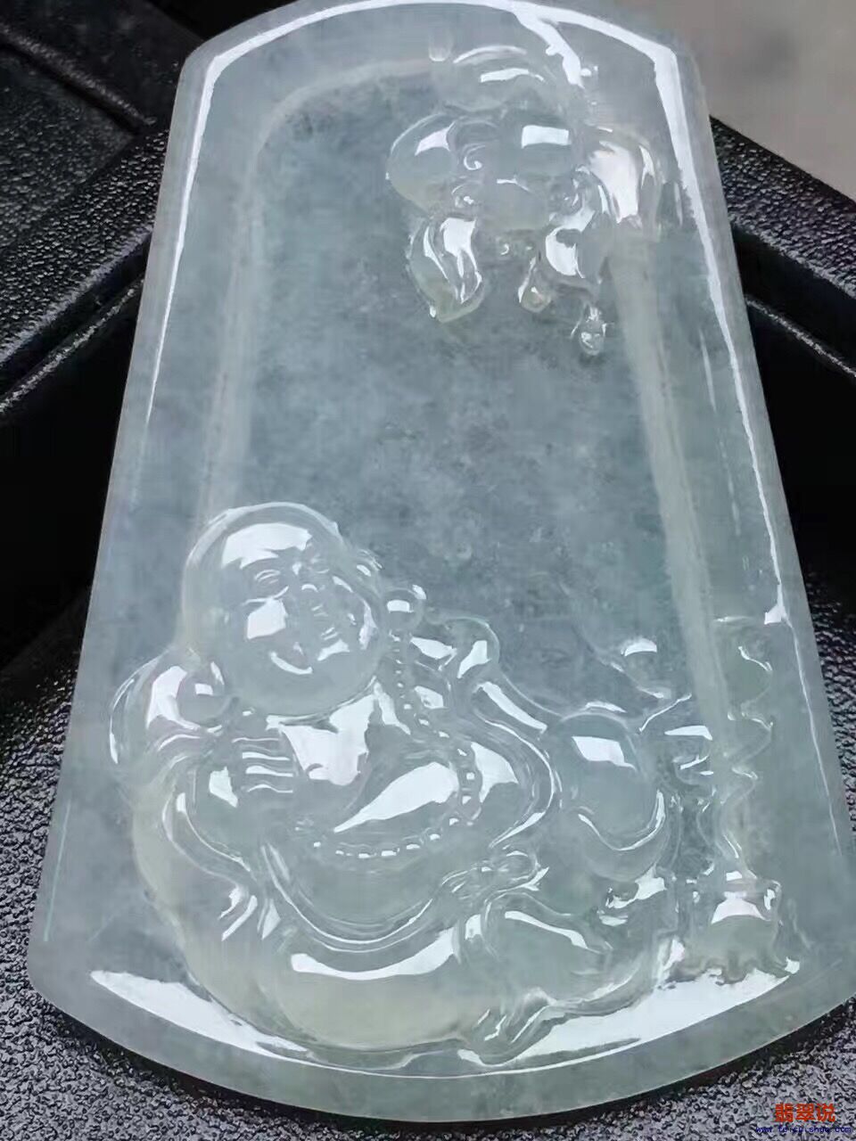 QQ图片20170303200905.jpg