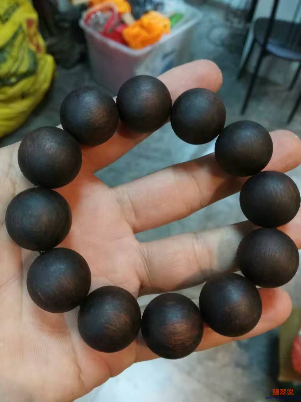 211545179388590605 - 副本.jpg