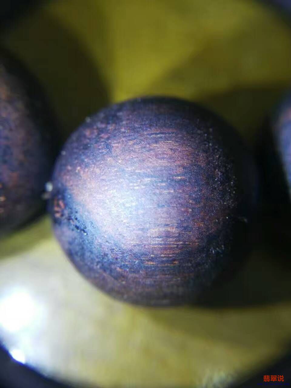 323332501600844095 - 副本.jpg