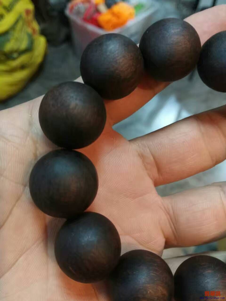 403316171042035547 - 副本.jpg