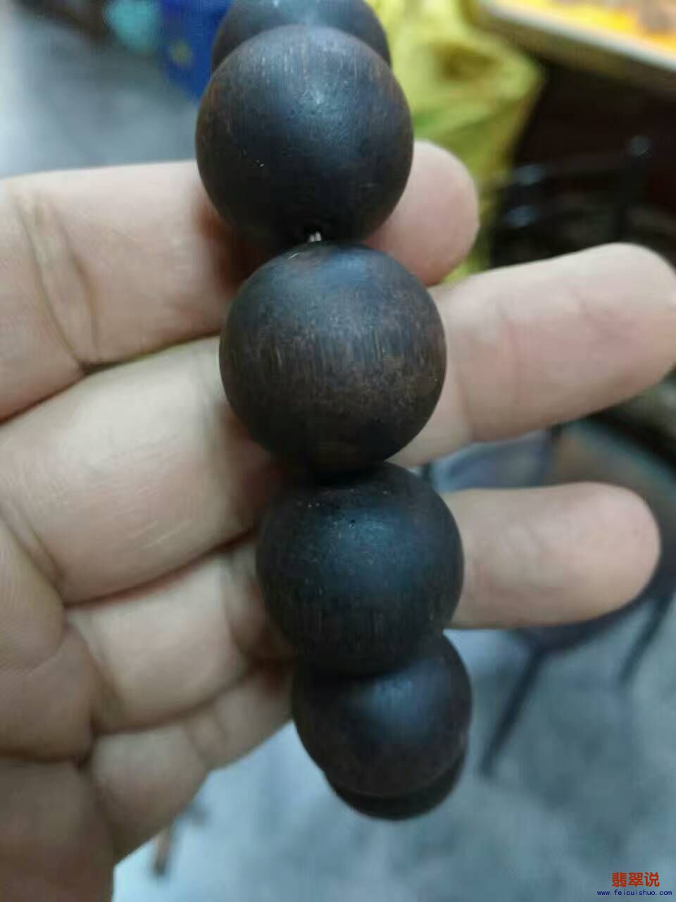 484399642622456980.jpg