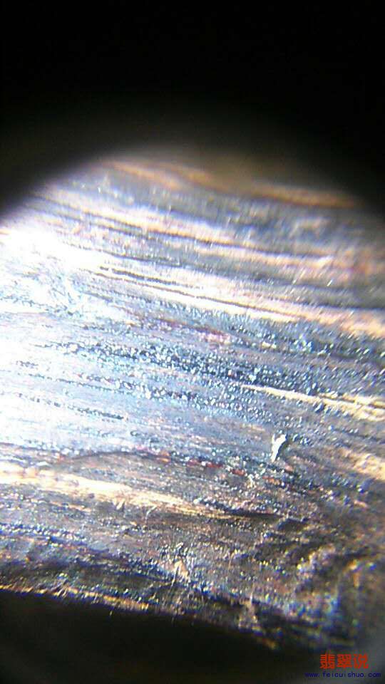 201424665644671716.jpg