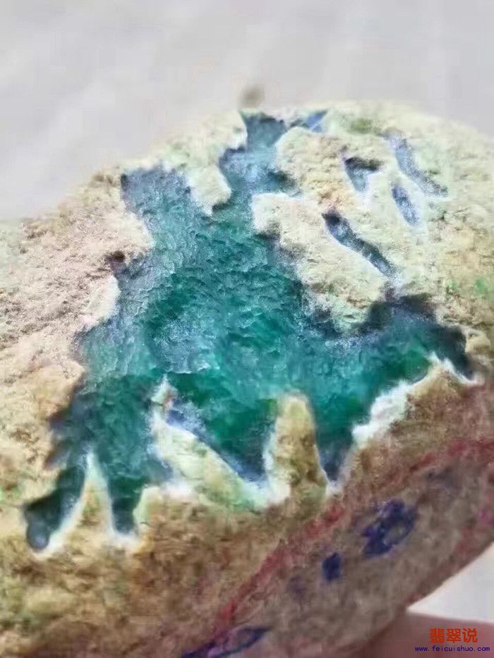 e92237e761058308.jpg