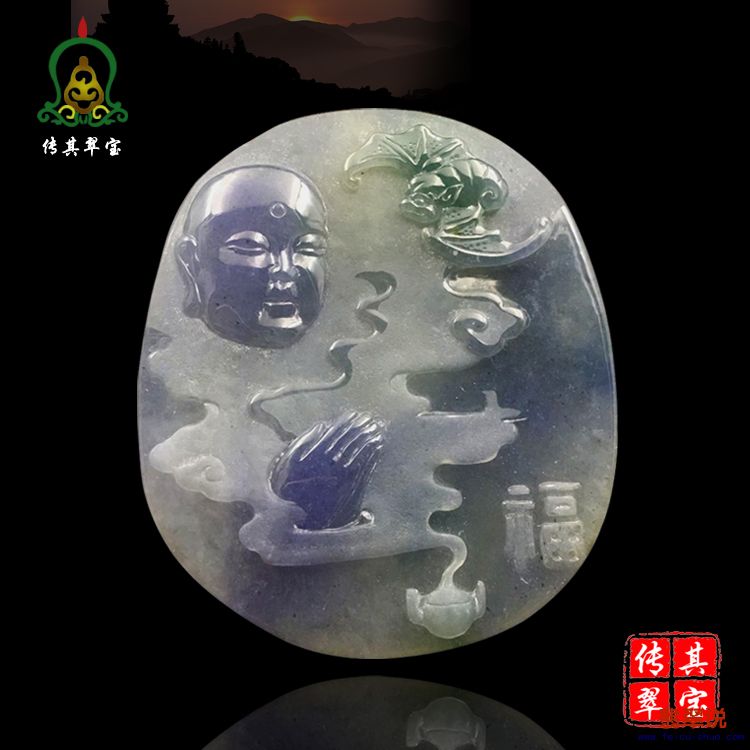 紫童 拷贝.jpg