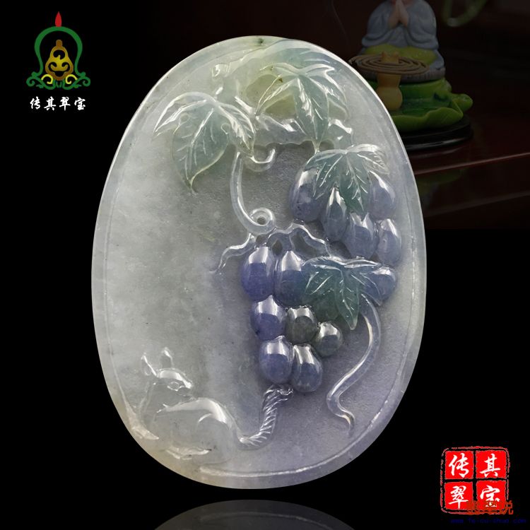 紫葡萄 拷贝.jpg
