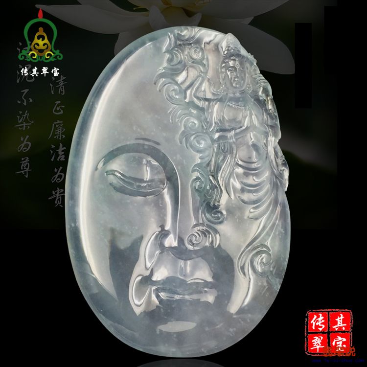 千变万化首图 拷贝.jpg