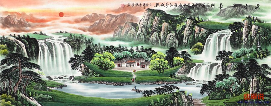 陈旭安·小六尺山水6-3.jpg