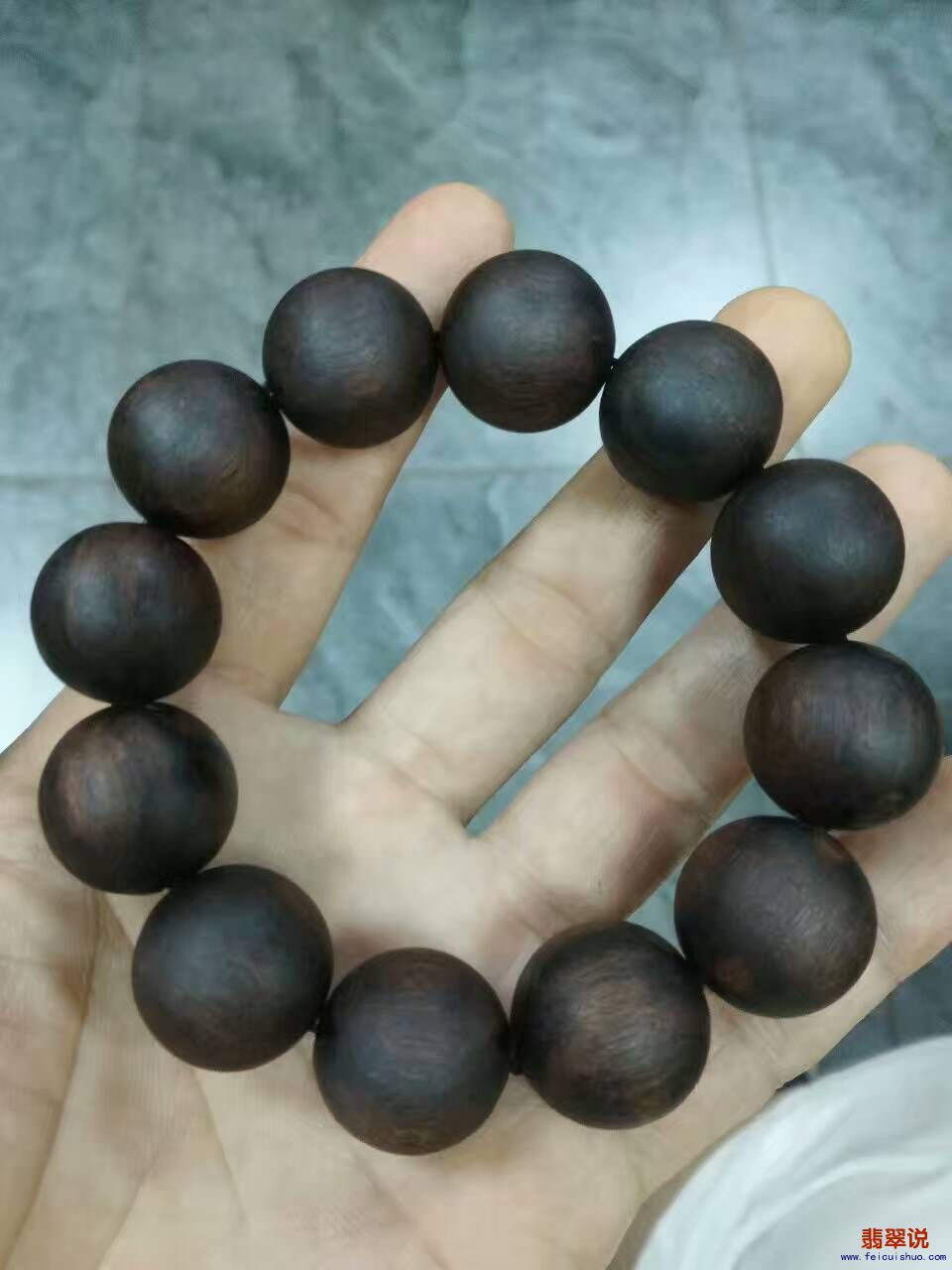221833284766738908.jpg