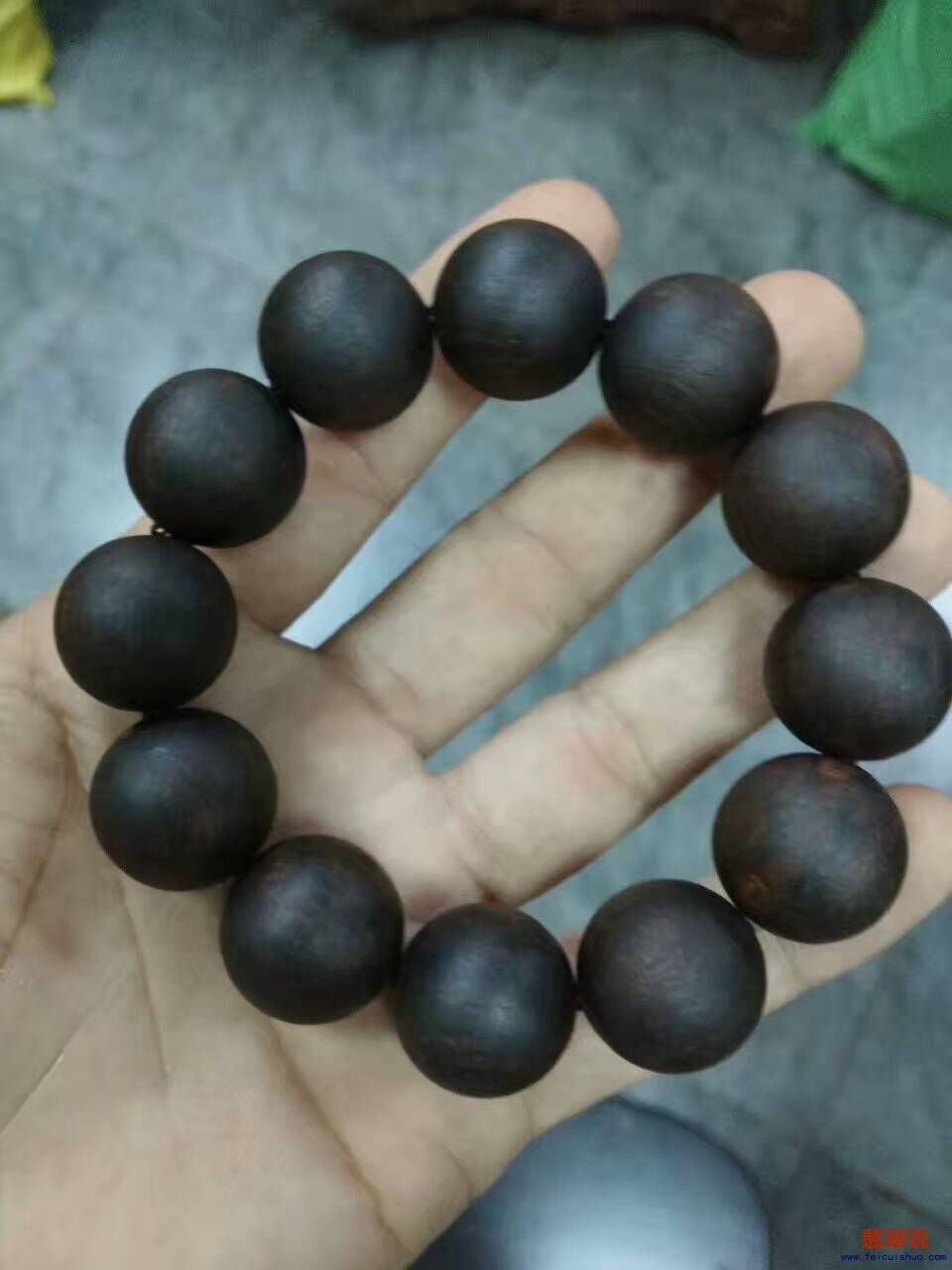 862642726303347489.jpg
