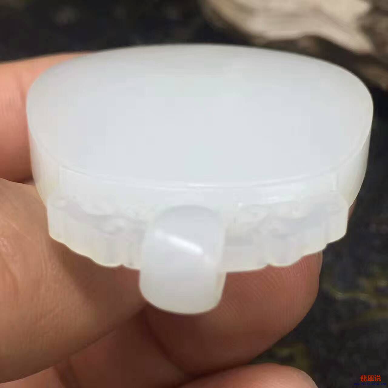 QQ图片20170315092603.jpg