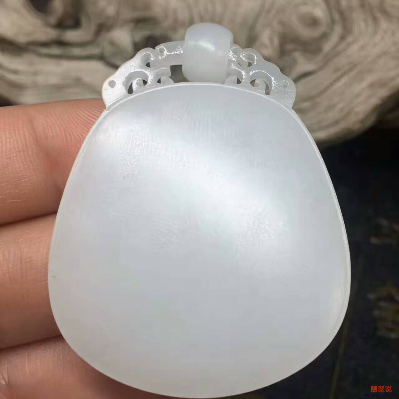 QQ图片20170315092631.jpg