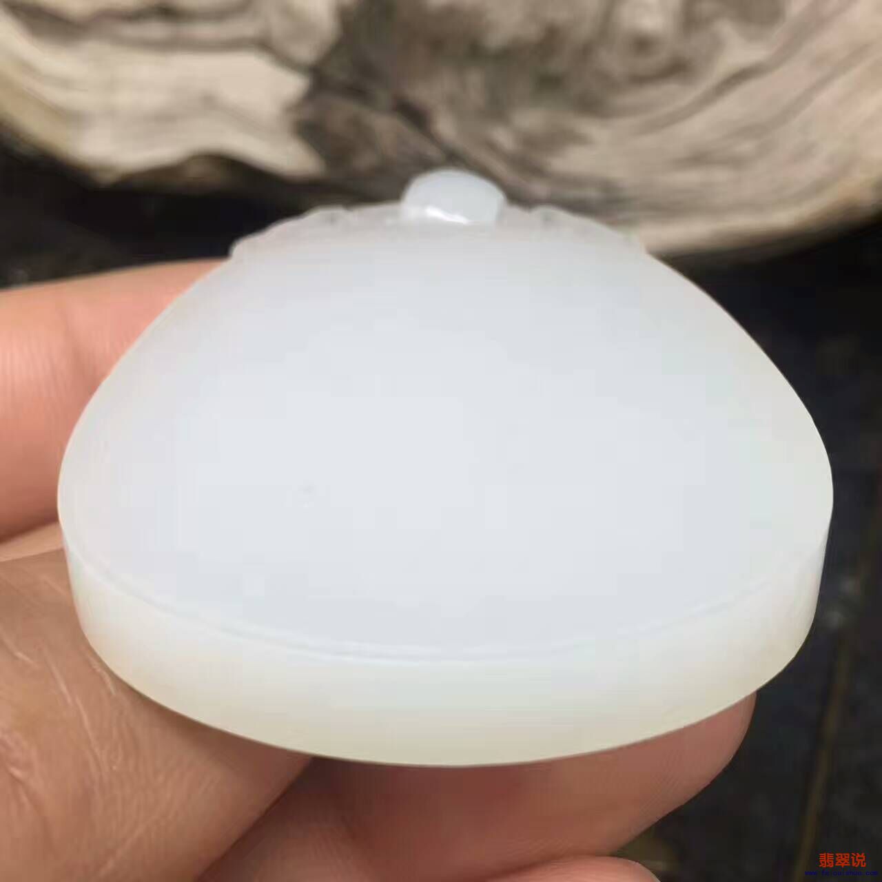 QQ图片20170315092623.jpg