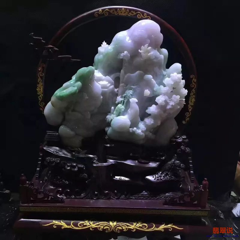 psb (4)_结果.jpg