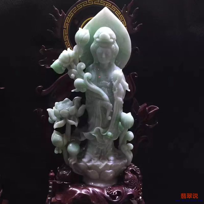 psb (3)_结果.jpg
