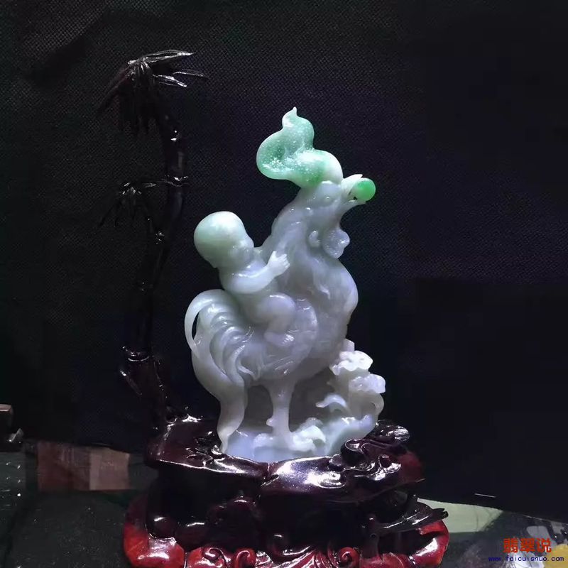 psb (7)_结果.jpg