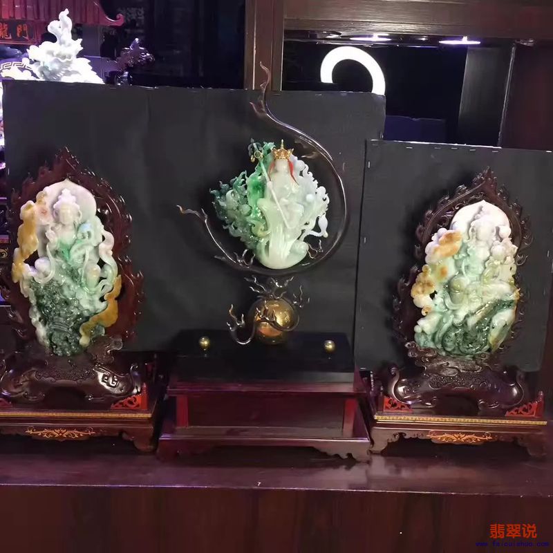 psb (5)_结果.jpg