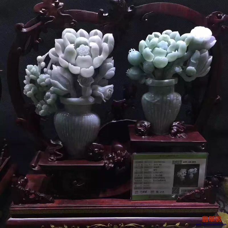psb (8)_结果.jpg