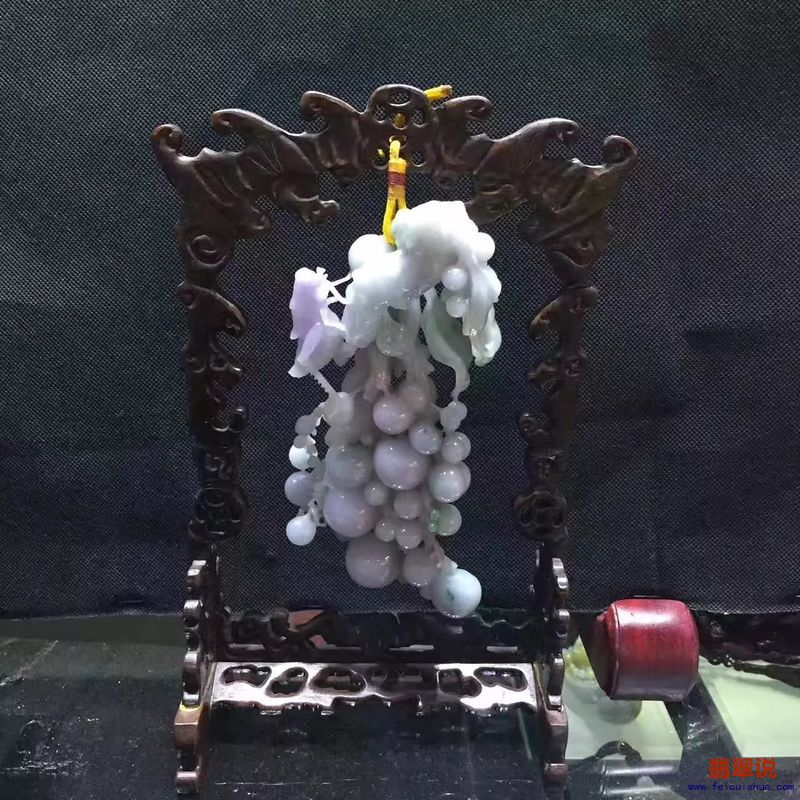 psb (9)_结果.jpg