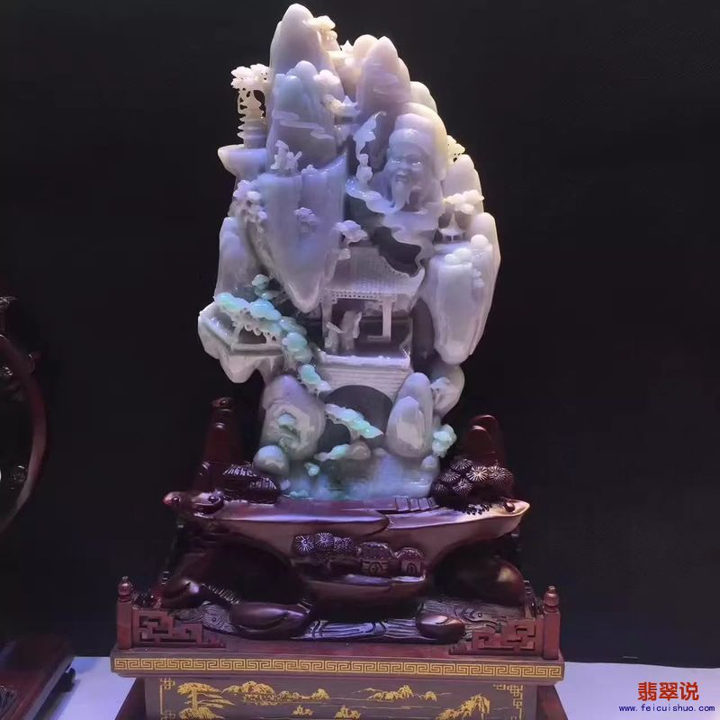 psb (14)_结果.jpg