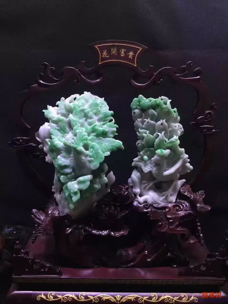 psb (11)_结果.jpg