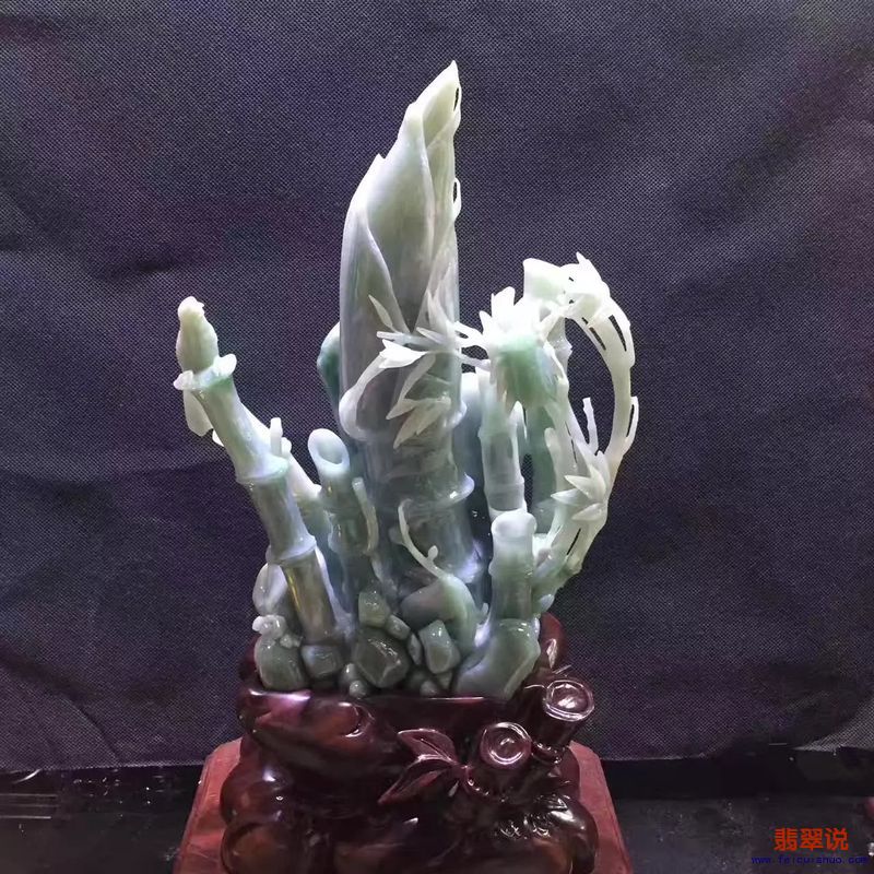 psb (12)_结果.jpg