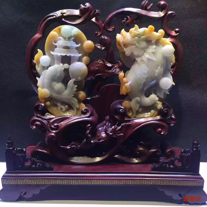 psb (17)_结果.jpg
