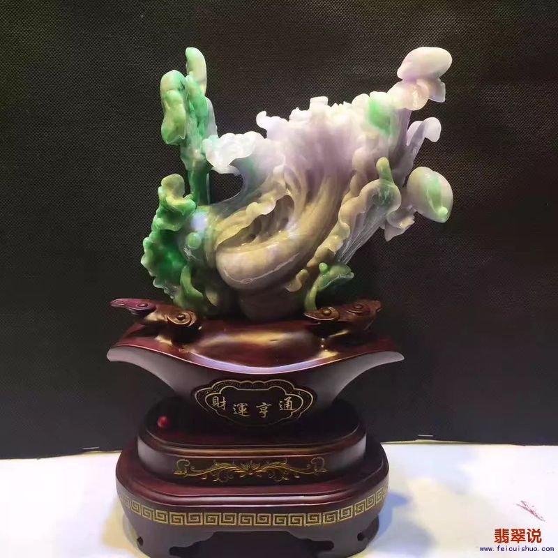 psb (18)_结果.jpg