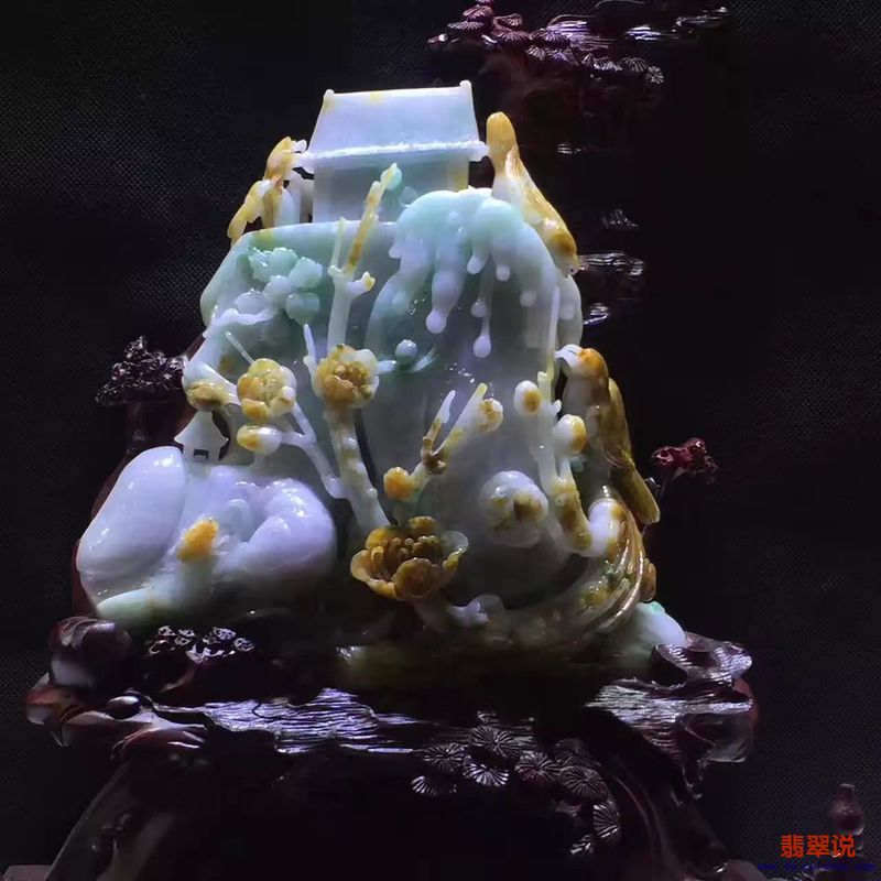 psb (15)_结果.jpg
