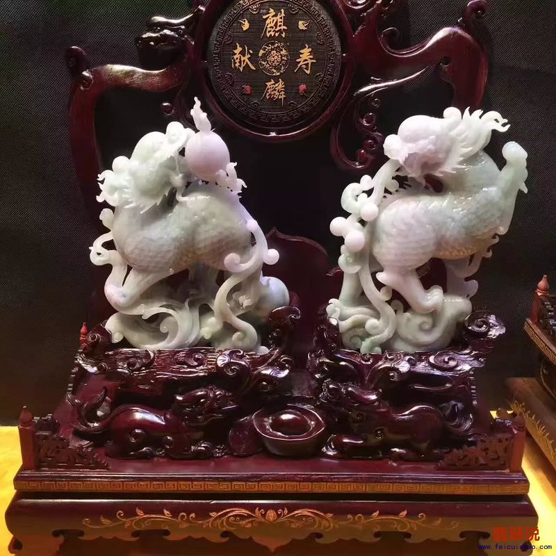 psb_结果.jpg