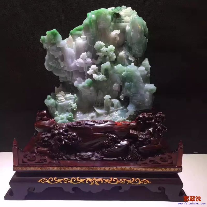 psb (19)_结果.jpg
