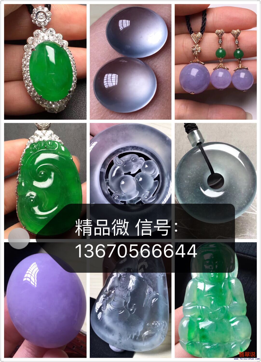 QQ图片20170317113017.jpg