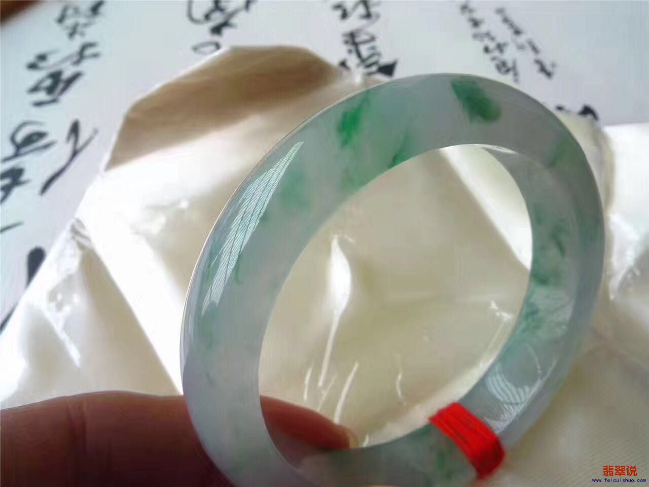 812030592799326047.jpg