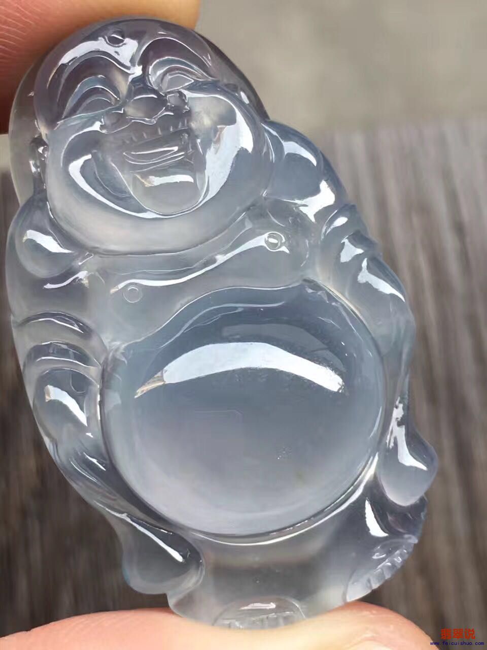 338946525229766781.jpg