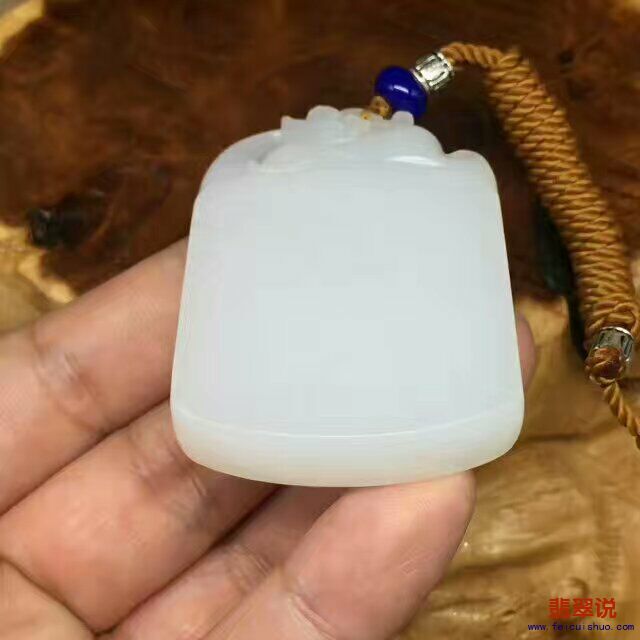QQ图片20170325092541.jpg