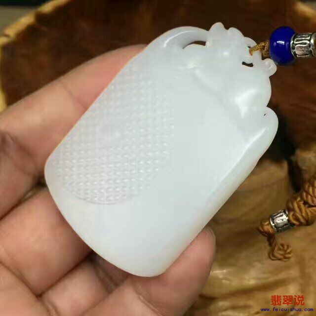 QQ图片20170325092554.jpg