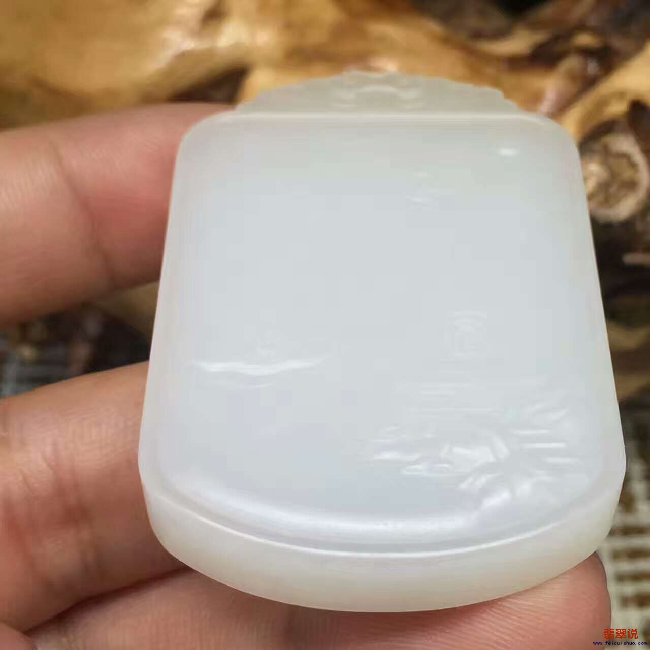 QQ图片20170403092700.jpg