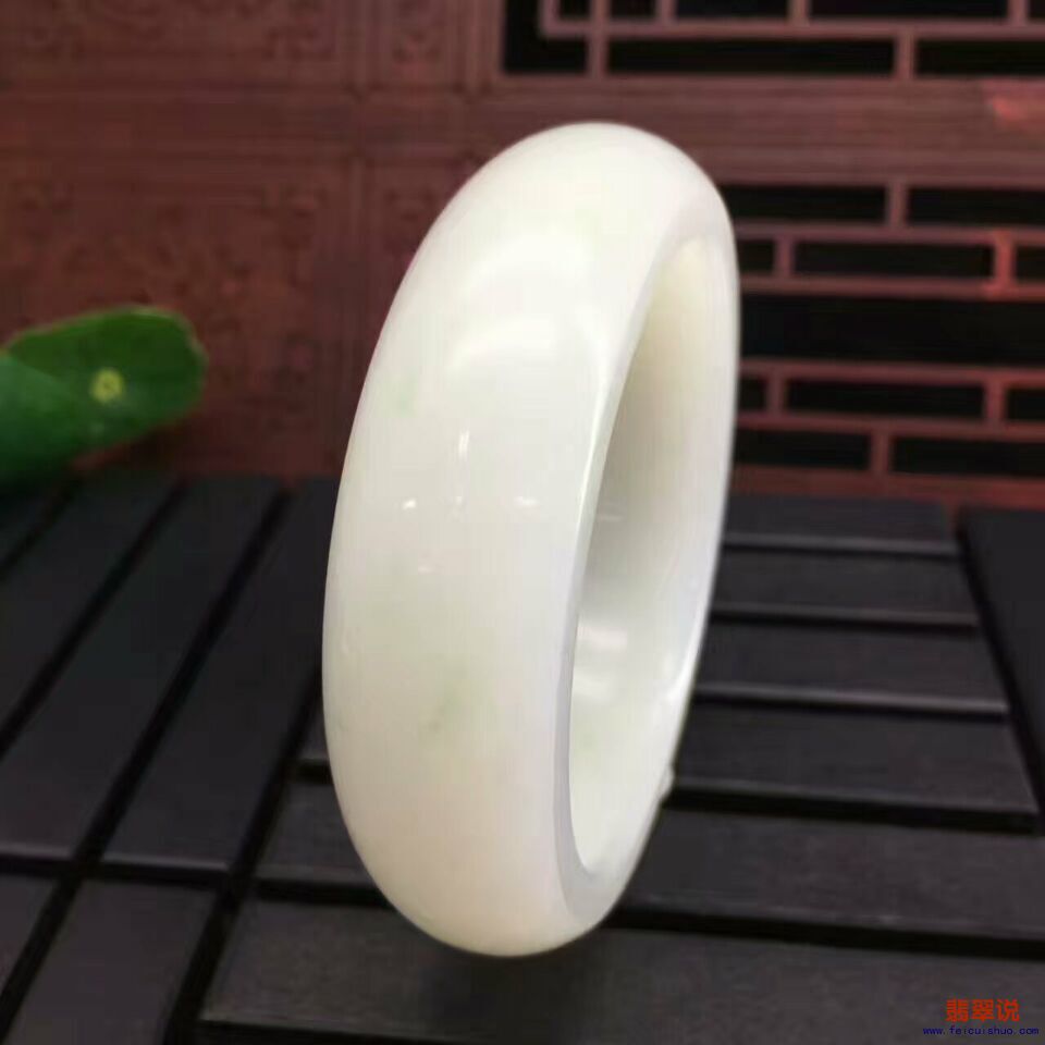 QQ图片20170405090753.jpg