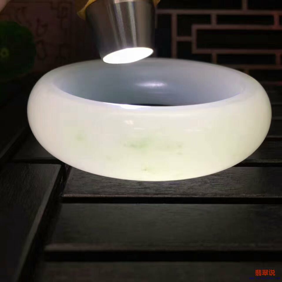 QQ图片20170405090830.jpg