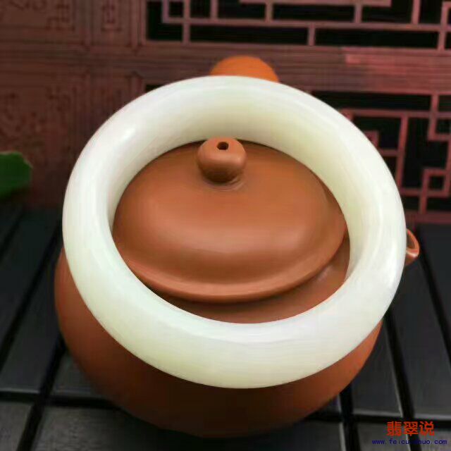 QQ图片20170405090807.jpg