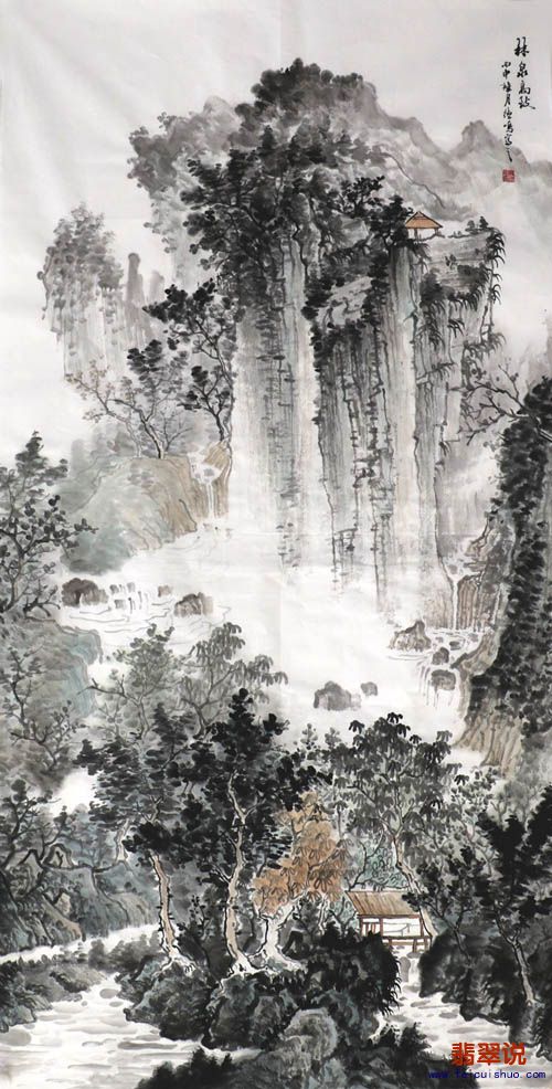 谢德明四尺竖幅山水16-1.jpg