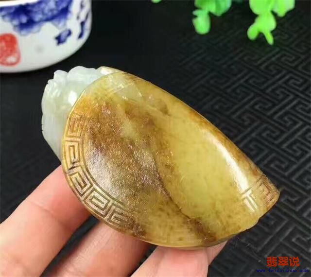 QQ图片20170410090609.jpg
