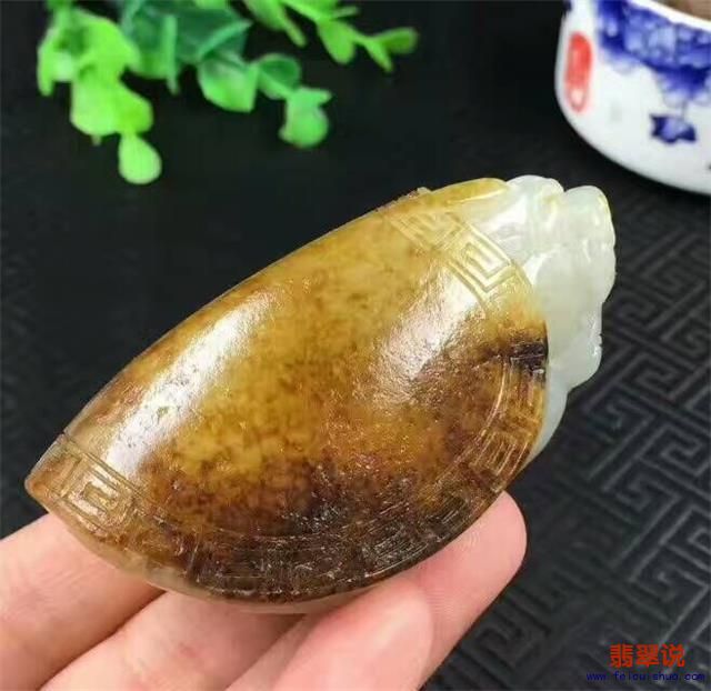 QQ图片20170410090604.jpg