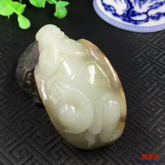 QQ图片20170410090607.jpg