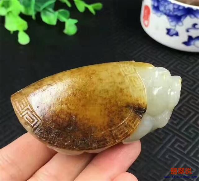 QQ图片20170410090615.jpg