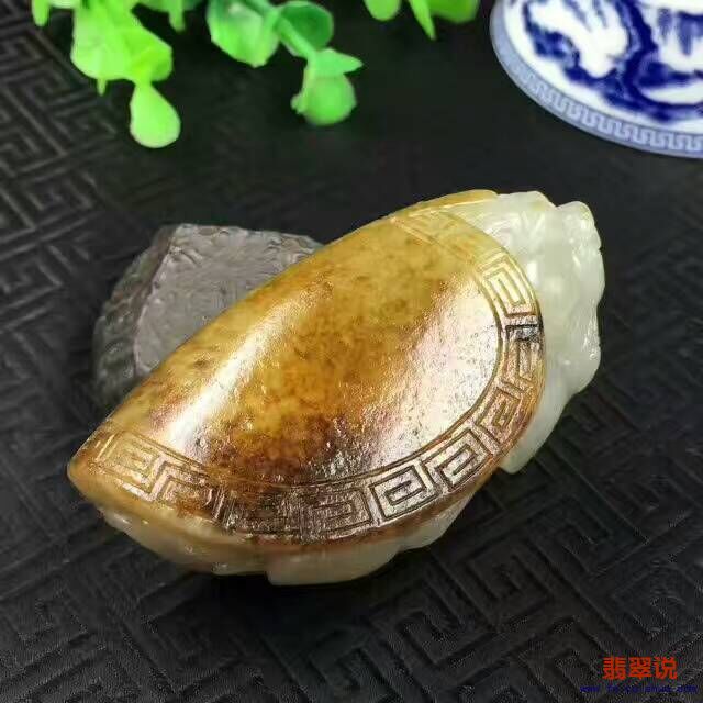 QQ图片20170410090610.jpg