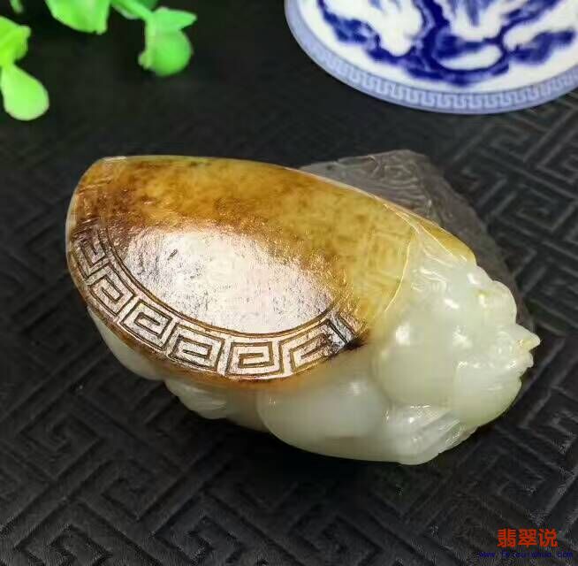 QQ图片20170410090617.jpg