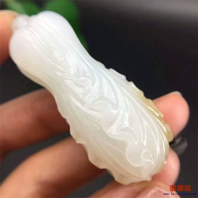 QQ图片20170410180122.jpg